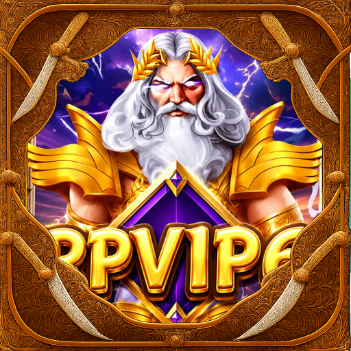 rpvip6 — galeri pratinjau - APK Resmi